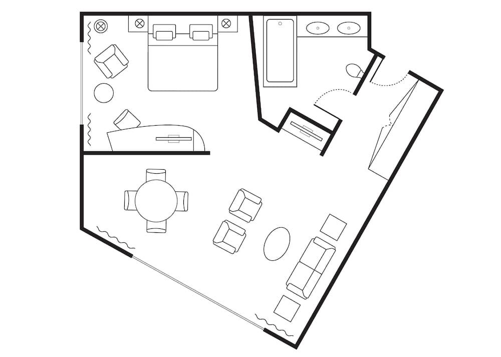 Hotel Courtyard by Marriott Berlin City Center