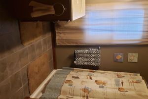 Alquiler Vacacional - Spacious Eaa rental!