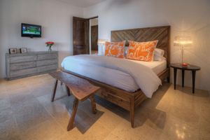 Arriendo temporal - Breathtaking Views, Private Pool/Spa adjacent to One&Only Palmilla!!