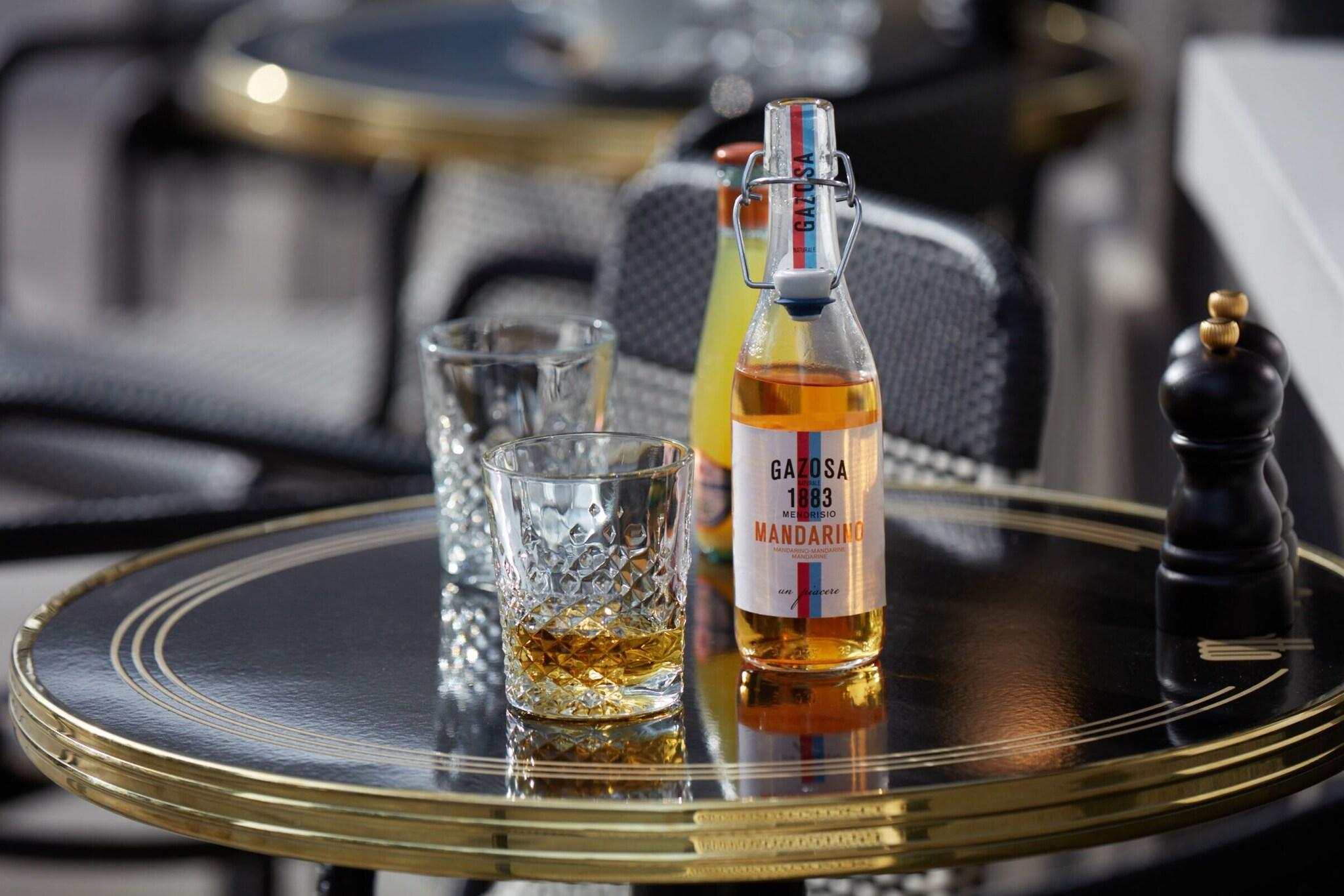 Varios Boutique Hotel Josef