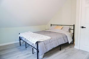 Alquiler Vacacional - Charming 3-bedroom house in enjoyable Endwell