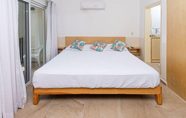 BedAway - Hoteles cerca de Xcaret en Cancún