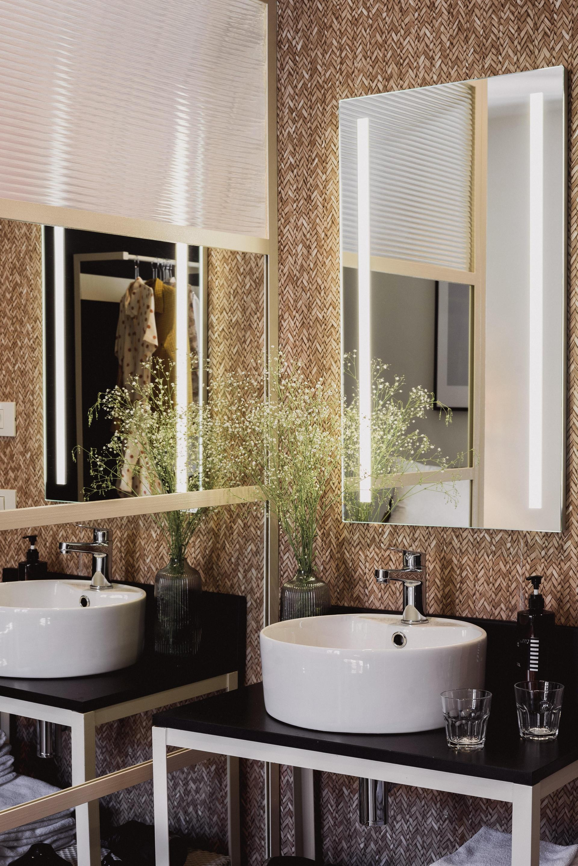 Hotel Room Select Sol