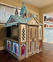 Alquiler Vacacional - Walk to Disney & Anaheim Convention Center / Front Row Fireworks