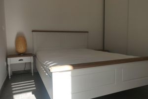 Alquiler Vacacional - Marina Lodge - T3 with swimming pool 400m from Farinette beach