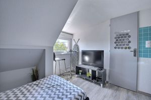 Alquiler Vacacional - Appartement 1 Pièce Pleins de Charme