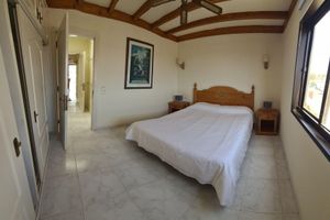 Alquiler Vacacional - Apartamento Vista Mare