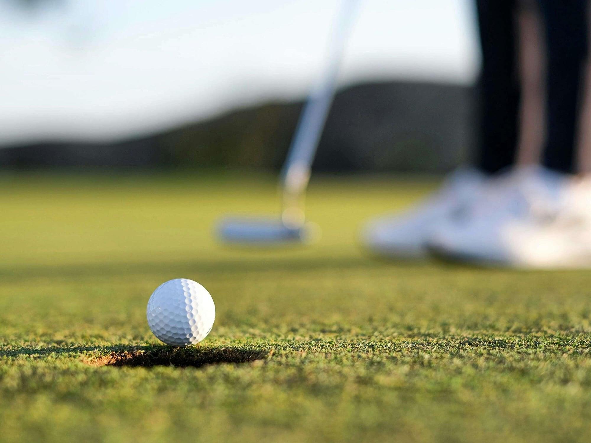 Gimnasio The 1932 Hotel & Spa Cap d'Antibes - MGallery Collection