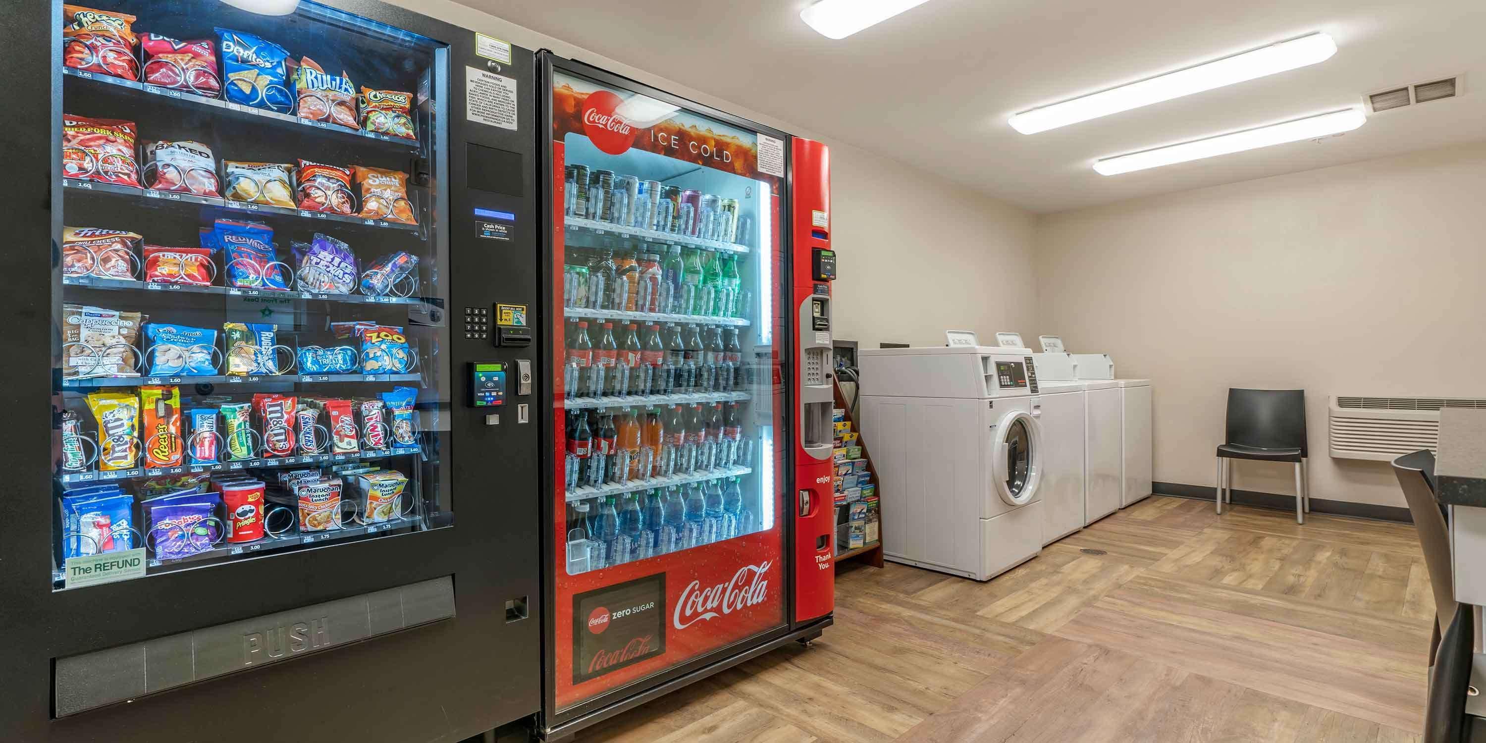 Vista Exterior Extended Stay America Premier Suites San Francisco Belmont