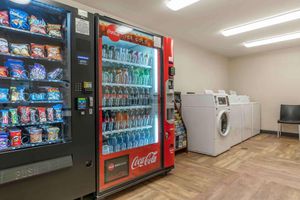 Alojamiento - Extended Stay America Premier Suites San Francisco Belmont