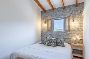 Alquiler Vacacional - Bayla House