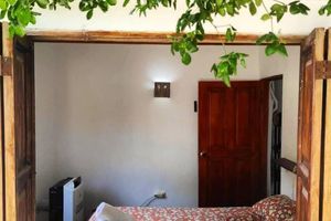 Alquiler Vacacional - La Caracola Cartagena Beach house