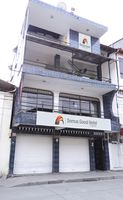 Alojamiento - Domus Goval Quibdo