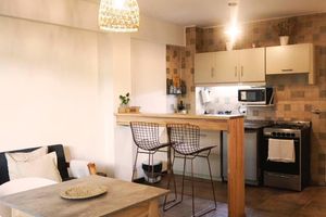 Alquiler Vacacional - Patagonia House Bariloche