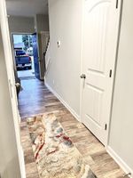 Alquiler Vacacional - Murfreesboro townhome, convenient to I-24, 30 minutes to Nashville