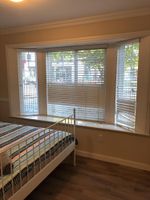 Alojamiento - Cora's Place