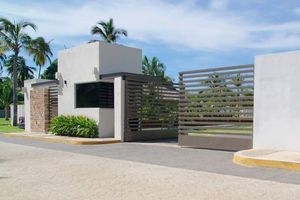 Alquiler Vacacional - Estrena Depto. Nuevo en Zona Diamante. Ideal para familias!!