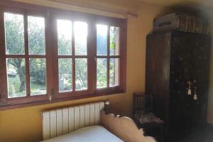 Alquiler Vacacional - House
