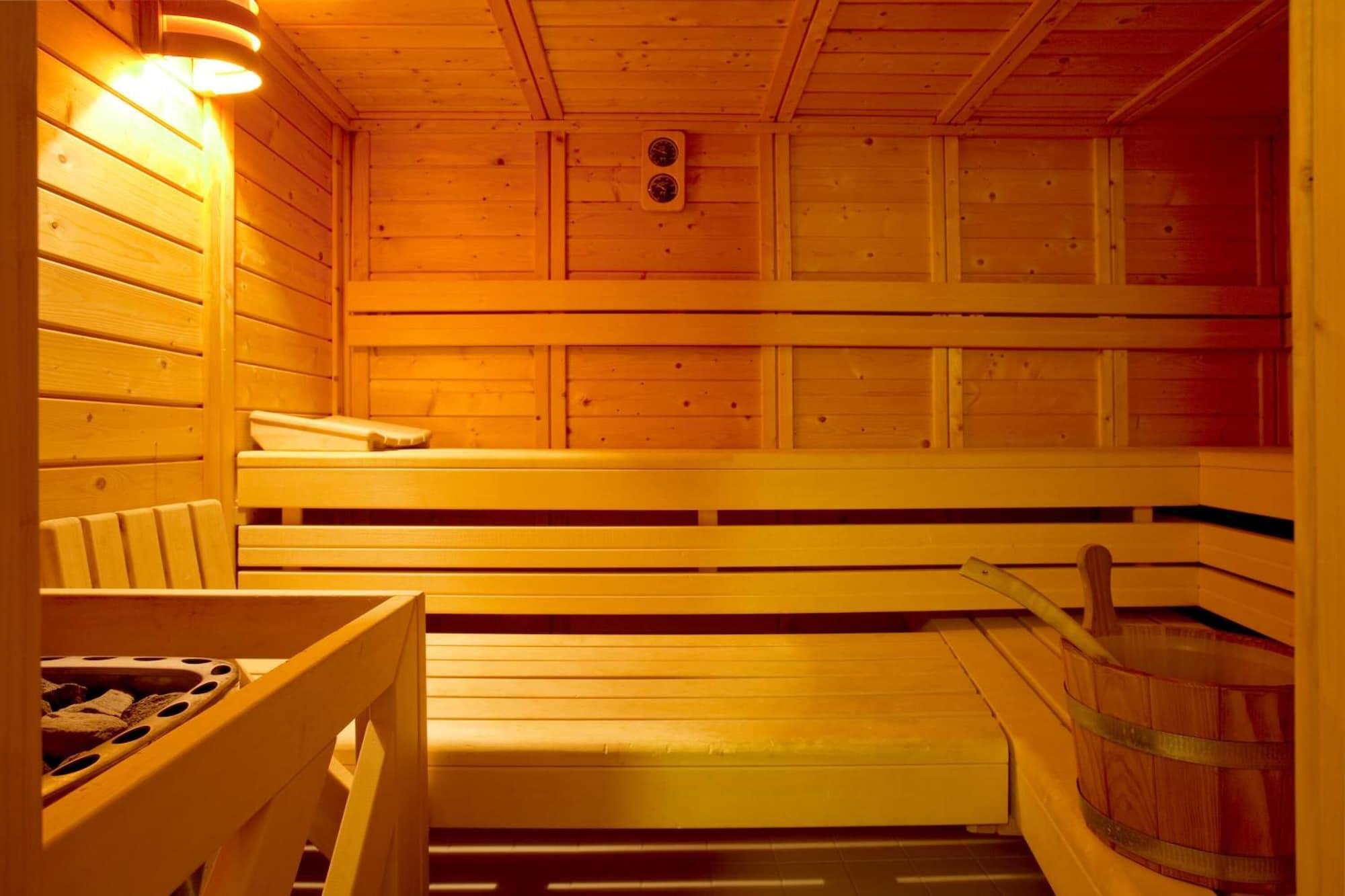 Spa Batschari Palais Baden-Baden