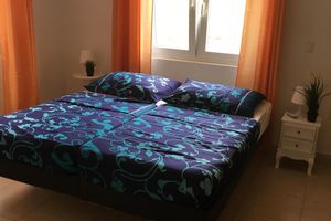 Renta temporal - LARGE LUXURY APARTMENT IN A CLASS WITH POOL, VERY TROPICAL, beach