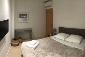 Alquiler Vacacional - Appartement au Coeur de Saint Tropez