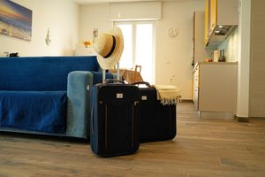 Alojamiento - Stella di Mare Guest House