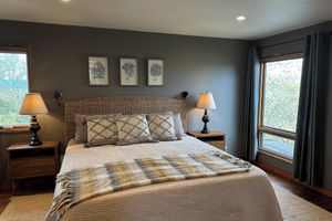 Alquiler Vacacional - Extended Stay, 9-13mo Lease Available August 2025