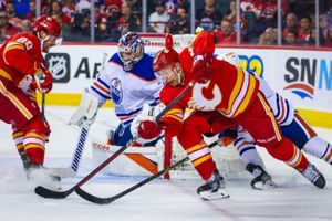 Actividad - Philadelphia Flyers - Entradas de Hockey sobre Hielo