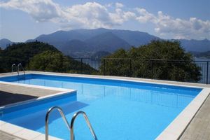 Alquiler Vacacional - Vista d'Oro Palma Apt. 5