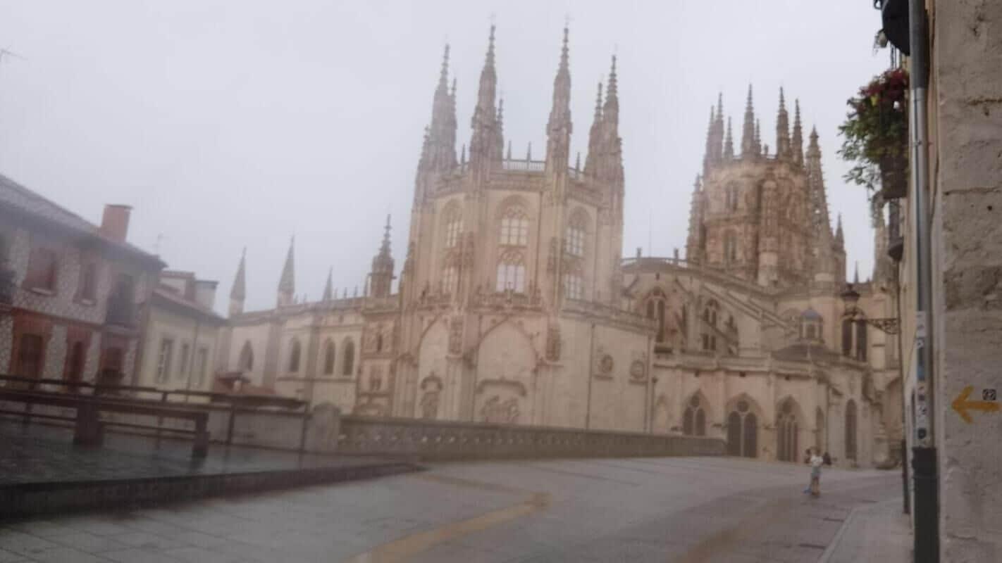 Varios Disfruta Junto la Catedral con Aparcamiento