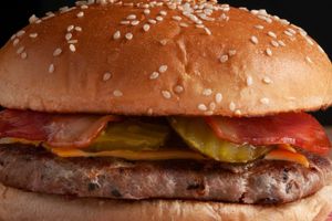 Actividad - Tour de la hamburguesa santandereana