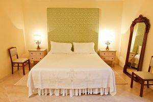 Alquiler Vacacional - 18th Century Palazzo, Stylish, Spectacular Views, Concierge Service