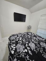 Alquiler Vacacional - Charming 2-bedroom house with AC, WiFi in peaceful Lewisville