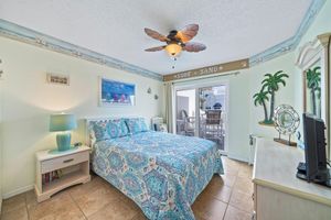 Alquiler Vacacional - Spacious Penthouse condo on private beach. AMAZING view! Close to Port Canaveral