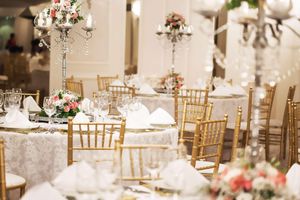 Alojamiento - DoubleTree by Hilton Gaziantep