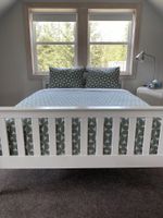 Alquiler Vacacional - Fieldstone Guesthouse