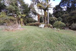 Alojamiento - Pousada do Moinho