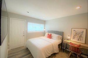 Alquiler Vacacional - Paragon Apartments