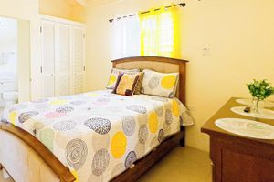 Alquiler Vacacional - Jhadano Villa 3BR Pool Shuttle 3 Mins to Beach