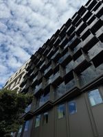 Alojamiento - TRIBE Paris Suresnes (Opening soon)