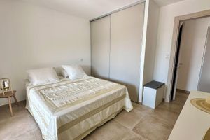 Alquiler Vacacional - Le maquis d'Edan near beach & shops