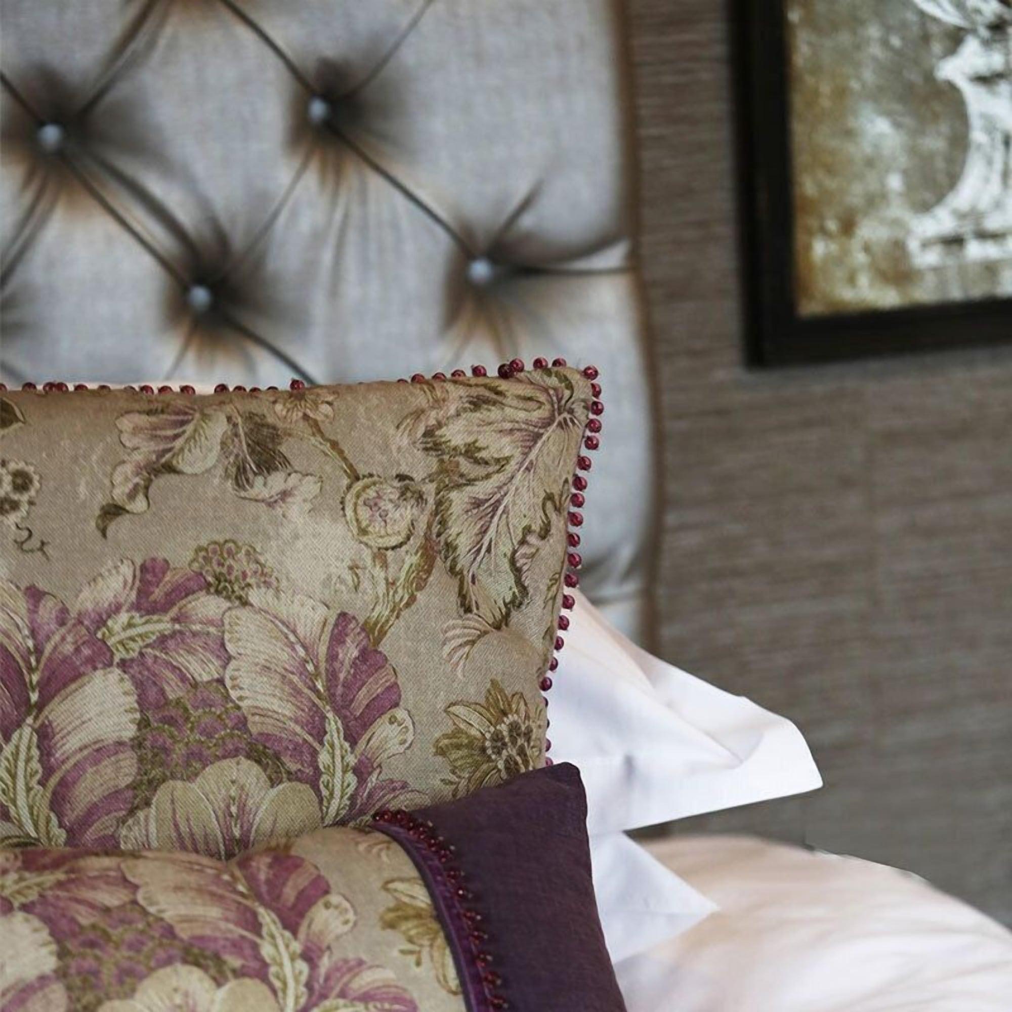 Habitación Falcon Manor Hotel