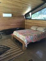 Alquiler Vacacional - Modern loft+1bedroom 10 min to Tamarindo