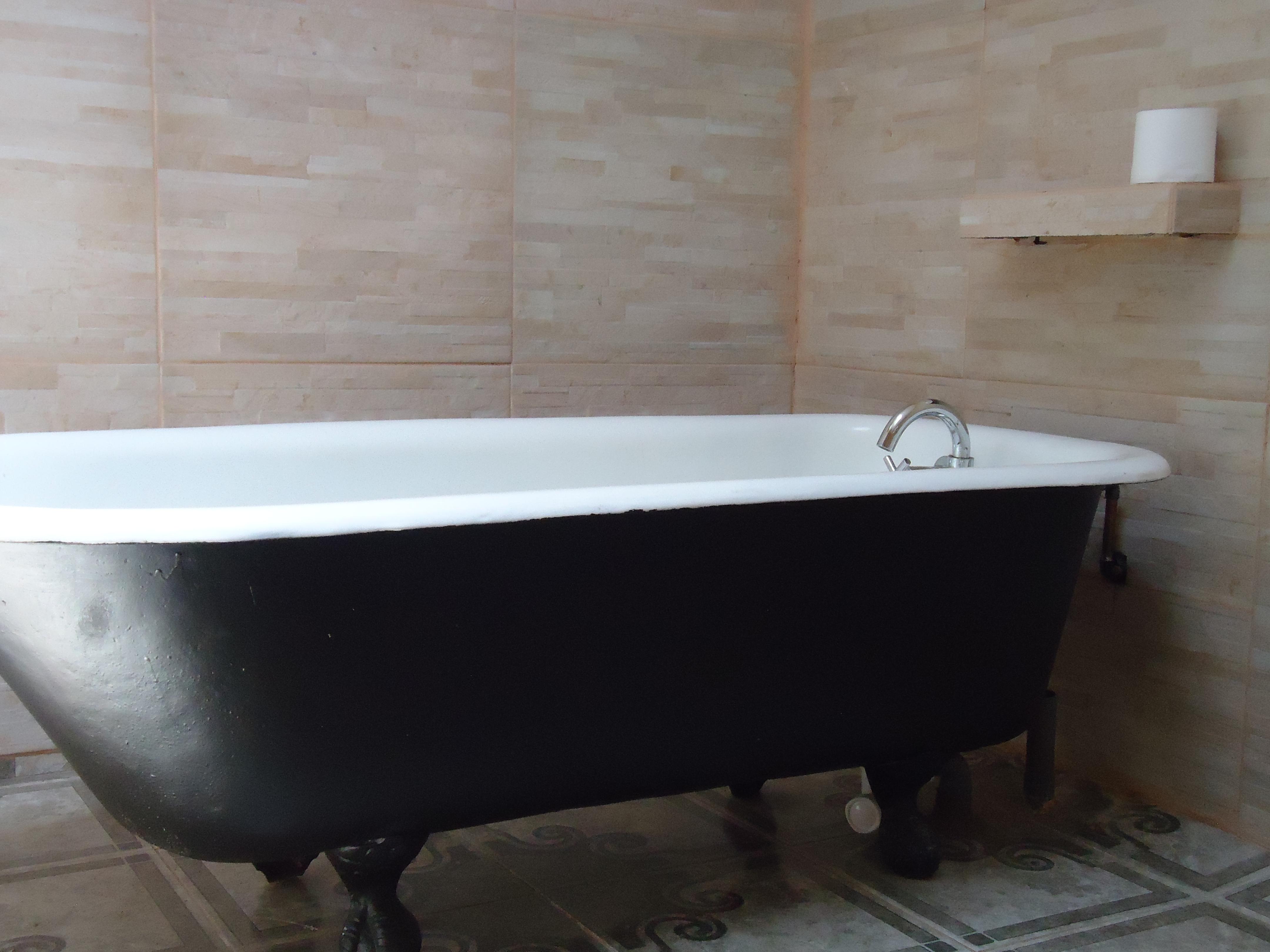 Equipamiento de Habitación ROUTE68