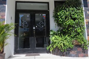 Alojamiento - Central House Hotel