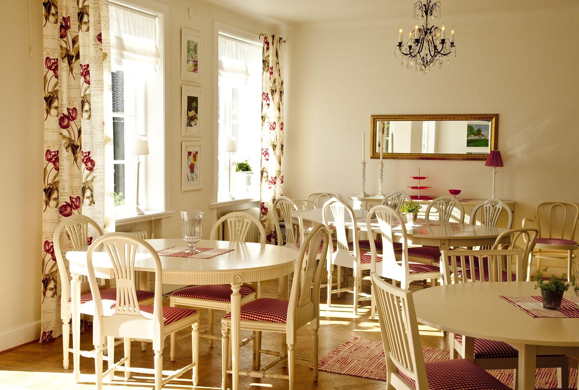 Restaurant Ekebacken Hotell & Konferens