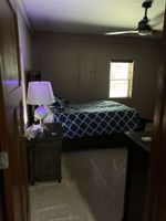 Alquiler Vacacional - Rogers Pond Luxurious & Romantic Getaway