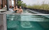 Casa Pepe Hostel Boutique - CDMX
