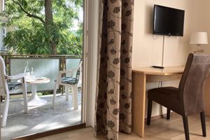 Alquiler Vacacional - Villa Henckel