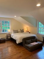 Alquiler Vacacional - Organic Oasis with Pool and Tennis!